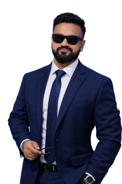 img 5523 removebg preview