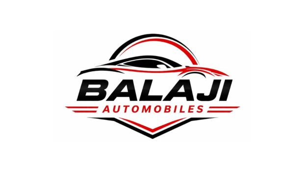 Balaji Automobiles